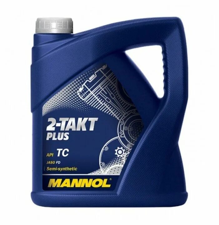 Масло mannol 4 takt. Mannol Dexron 3 Automatic Plus. 8206 Mannol Dexron III. Масло Манол 15w40 дизель. Маннол 10w60.