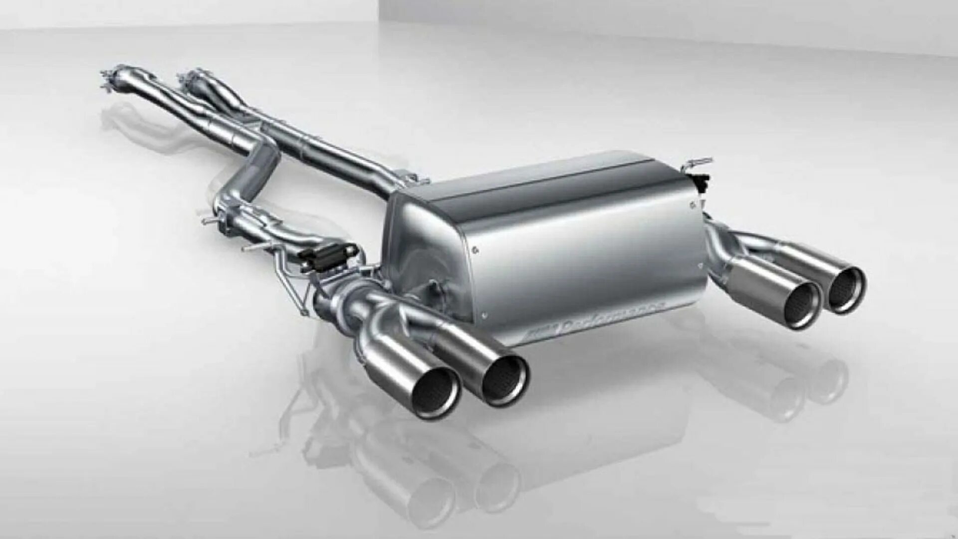 Выхлоп performance. Выхлопная bmw m4. bmw m4 akrapovic выхлопная система. f900r exhaust bmw. выхлоп м перфоманс f82.