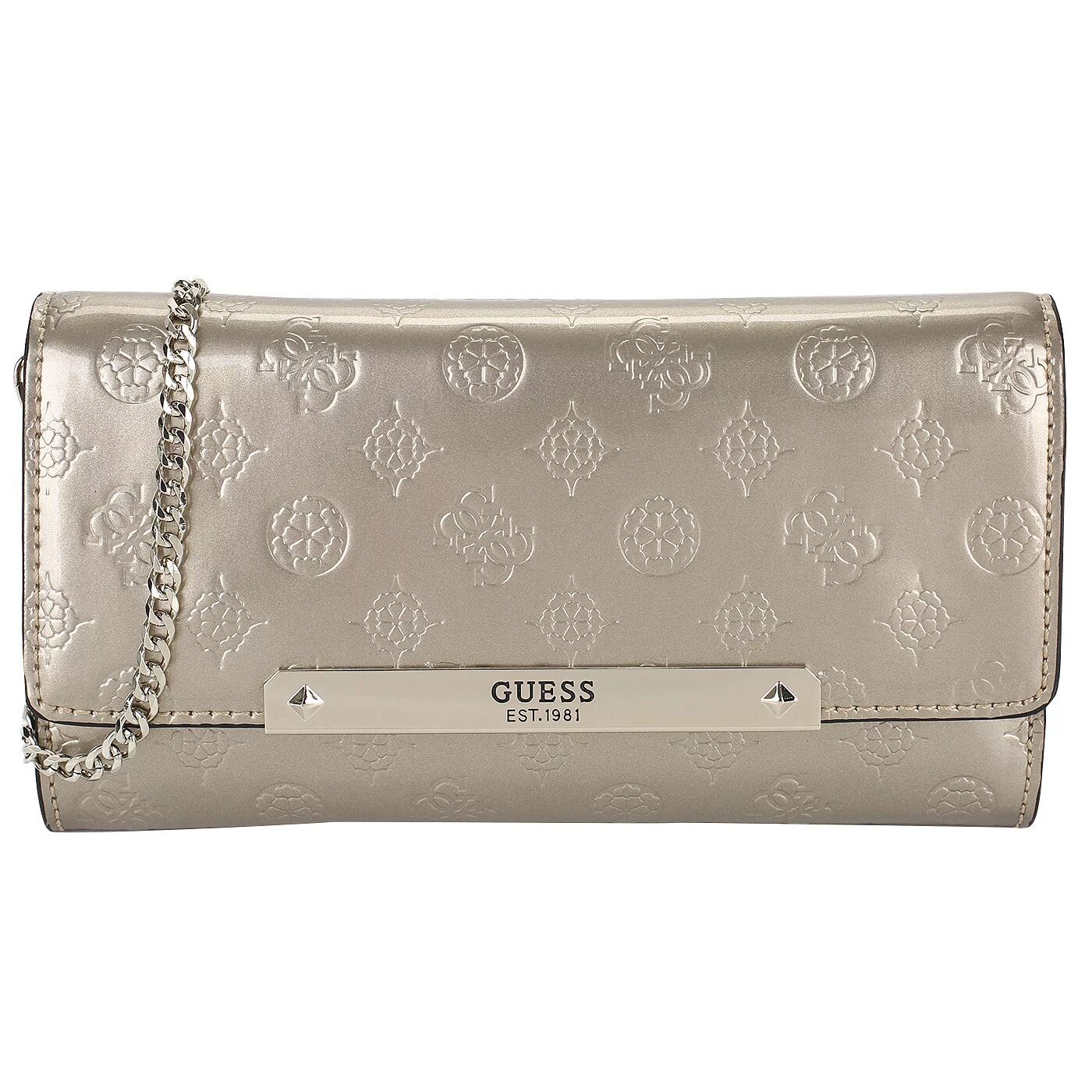 Клатч guess черный. Сумка клатч guess женская черная. Сумка guess est 1981. Сумка клатч гуес. Клатчи гесс.