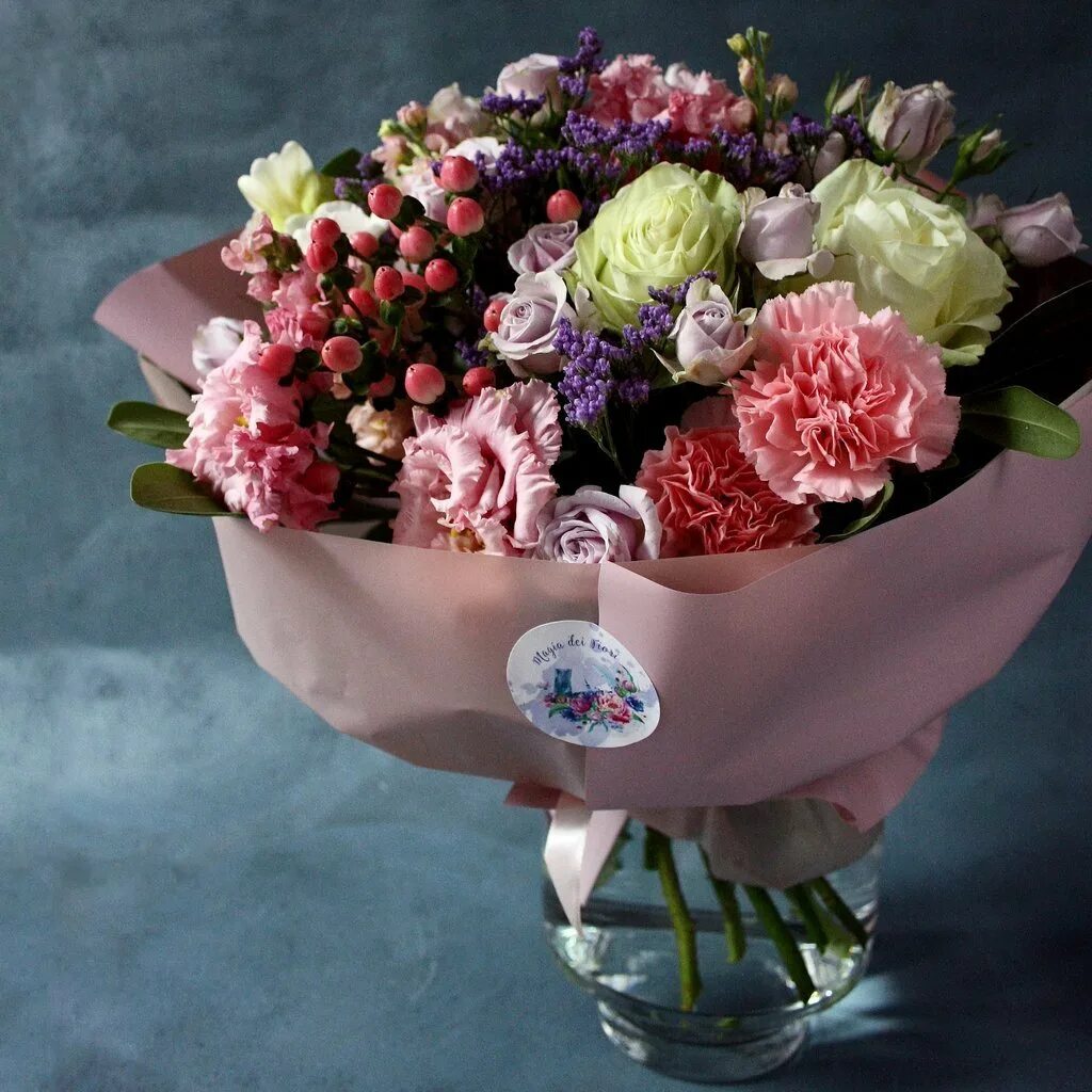 Диантус кустовой. Букет из кустовой гвоздик. Гвоздика кустовая микс букет. Гвоздика кустовая 10 штук букет. Гвоздика кустовая.