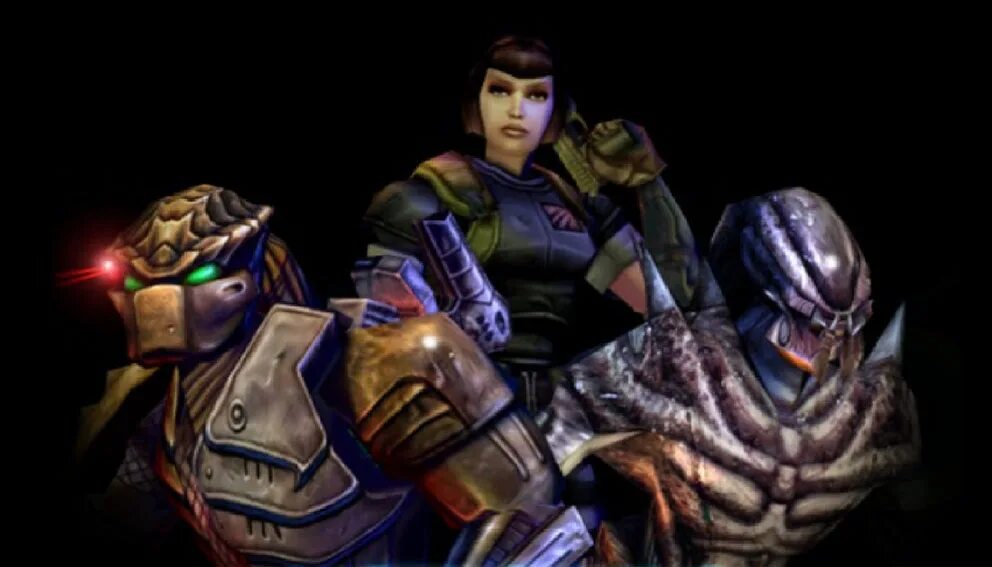 Aliens versus predator primal hunt. Aliens versus predator 2: primal hunt. avp primal hunt. avp 2 primal hunt predalien. avp primal hunt дуня.