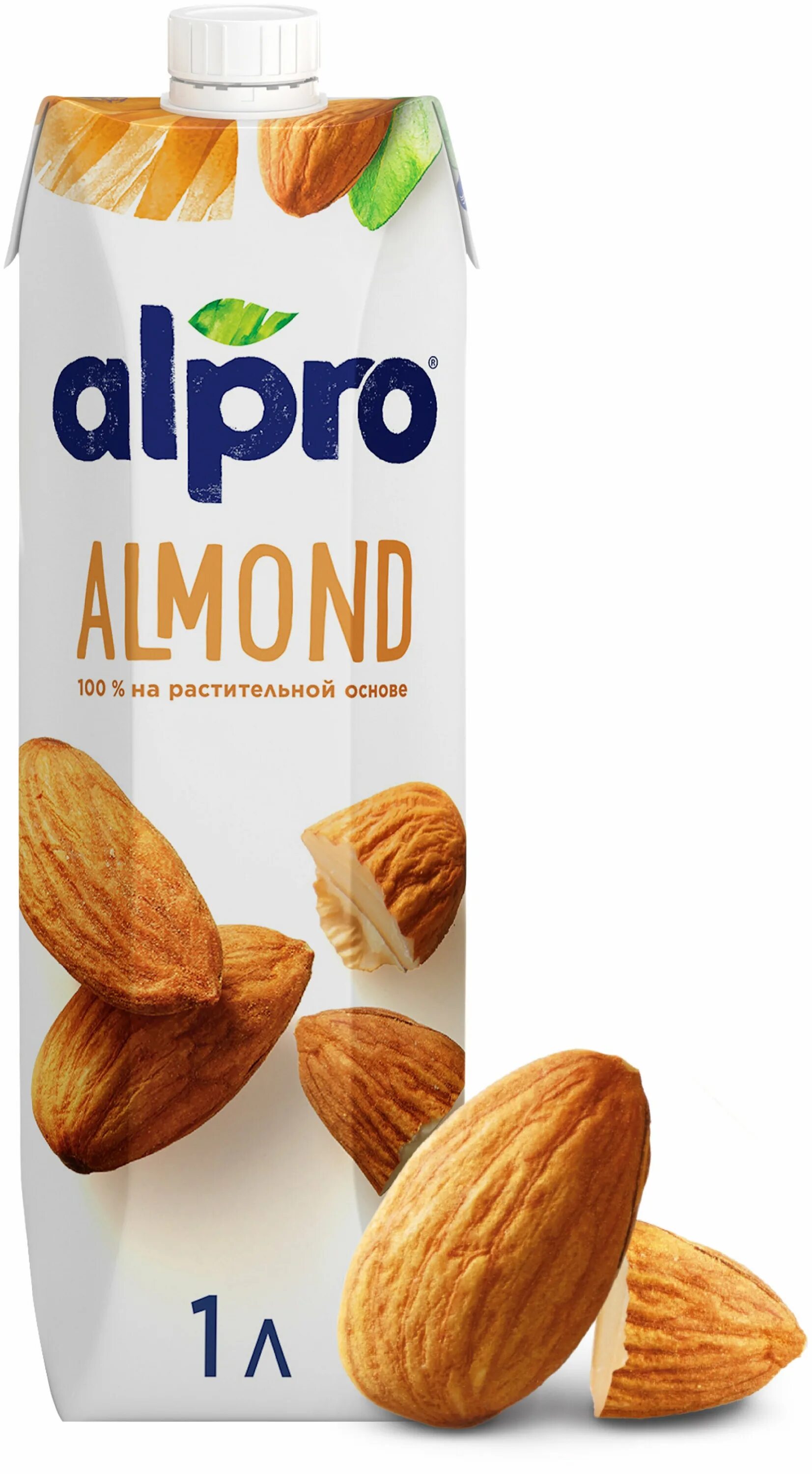 Напиток миндальный alpro professionals (1л). Миндальный напиток. Миндальный напиток. Миндальный напиток adez восхитительный миндаль 800 мл, 12 шт. Миндальное молоко азбука вкуса.