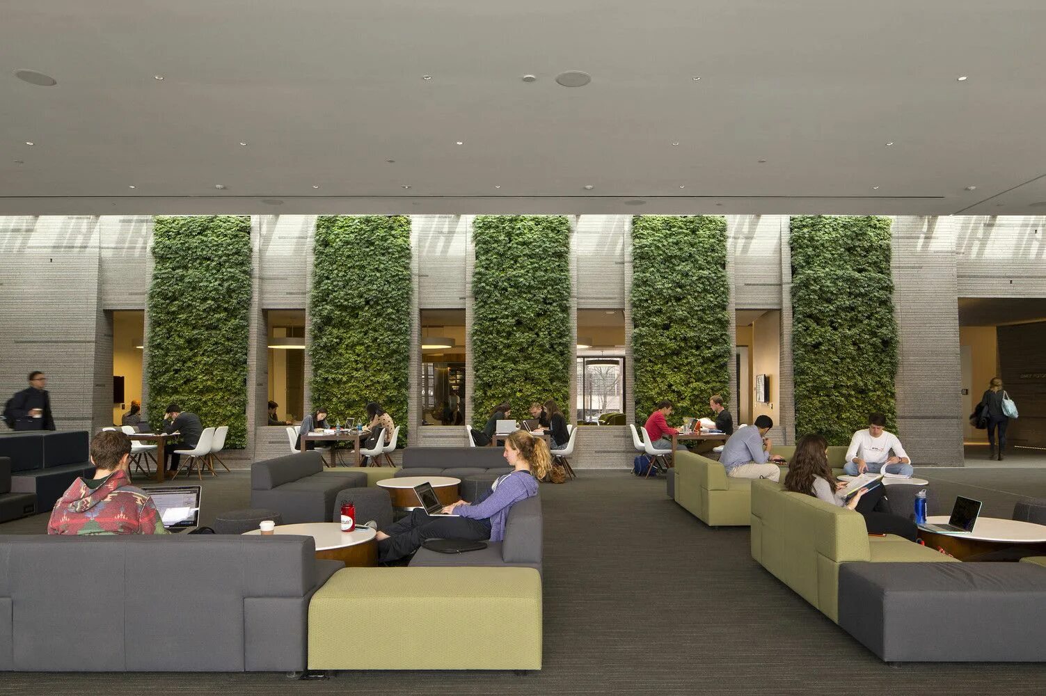 NYU Department Of Philosophy - Picture gallery Home interior design, Interior, R