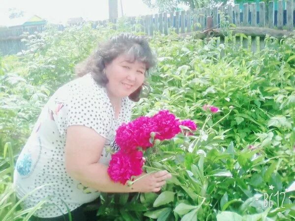 Галимова гульчира бариевна. Гульчира хуснутдинова черемшан. Гульчира галимова. Галимова гульчира бариевна. Гульчира галимова ялгыз торна тавышы.