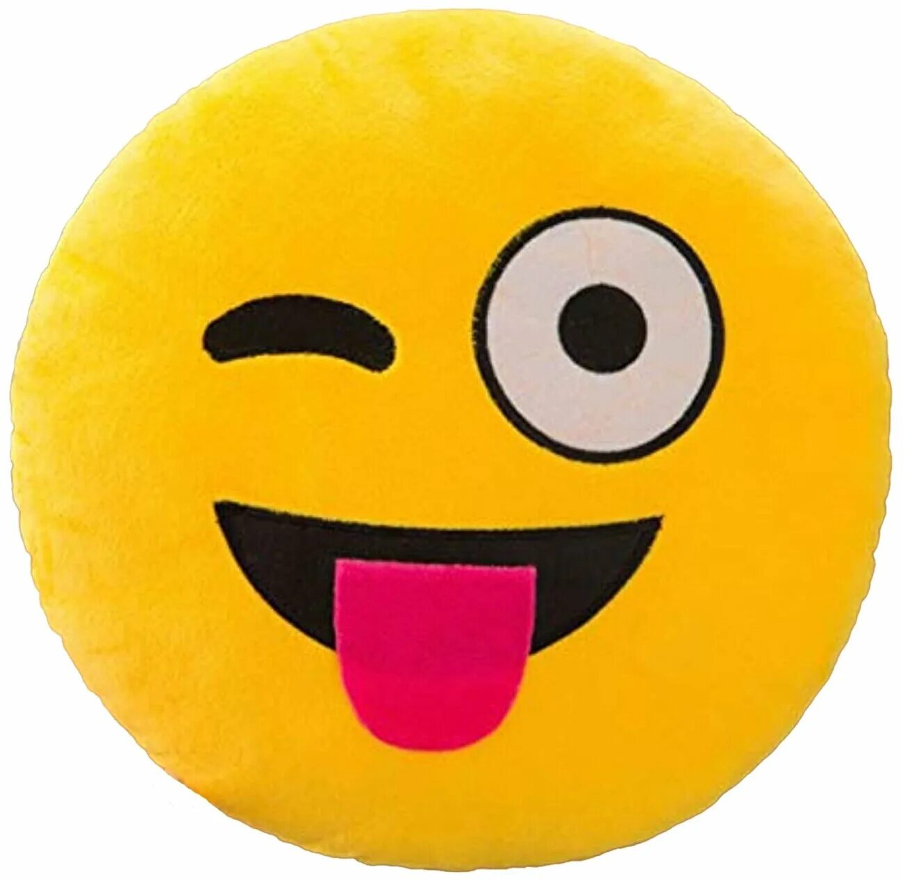 Мягкая игрушка смайл. Игрушка антистрессовая, с качающейся головой. Плюшевый смайлик. Мягкая игрушка смайлик. Рожицы на игрушках.