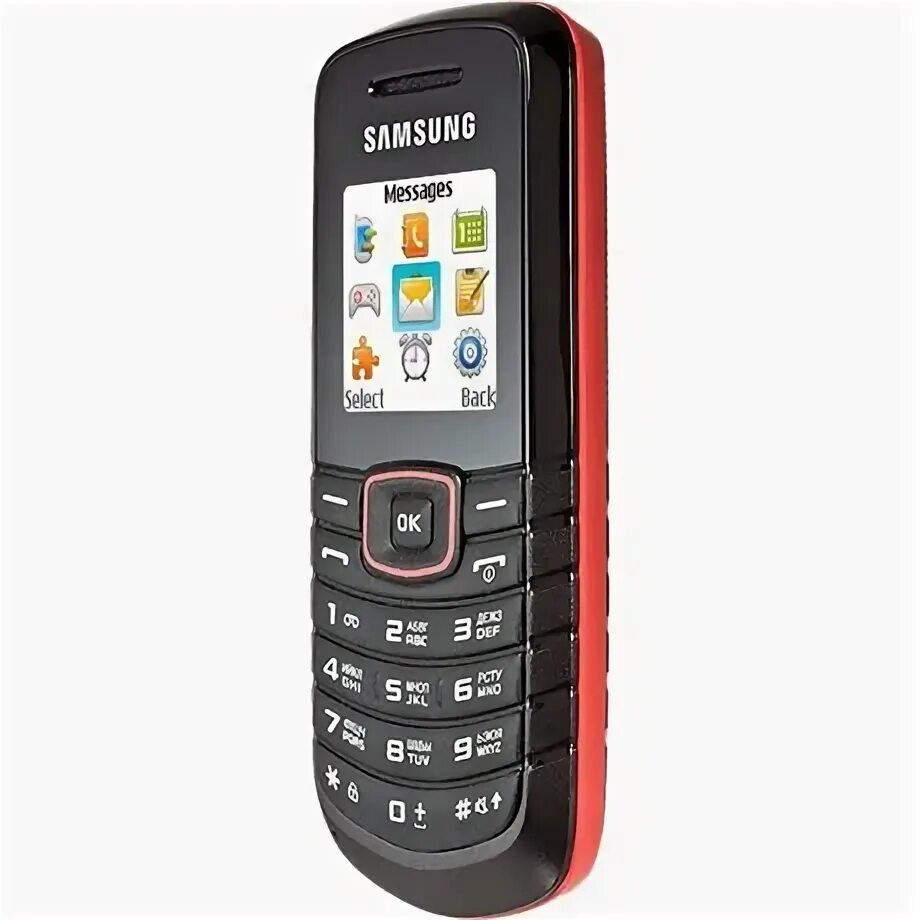 Продается телефон самсунг. Самсунг gt e1080. телефон samsung gt-e1080i. телефон кнопочный samsung e1080w. samsung gt-e1080 red.