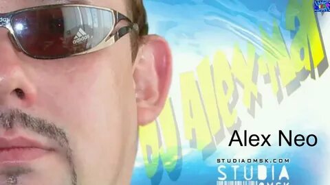 Alex neo remix
