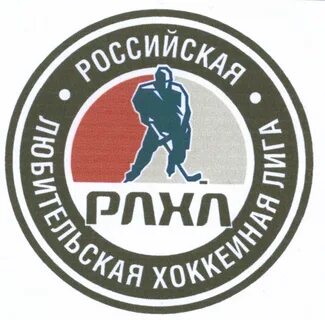 Клхл24