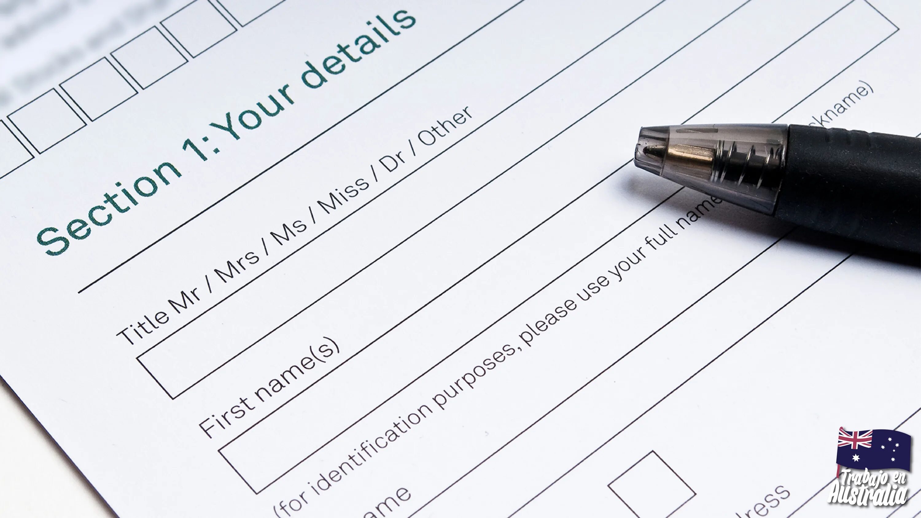 Filling form fields. Form. fill in the form. filling in forms. форм филлинг.