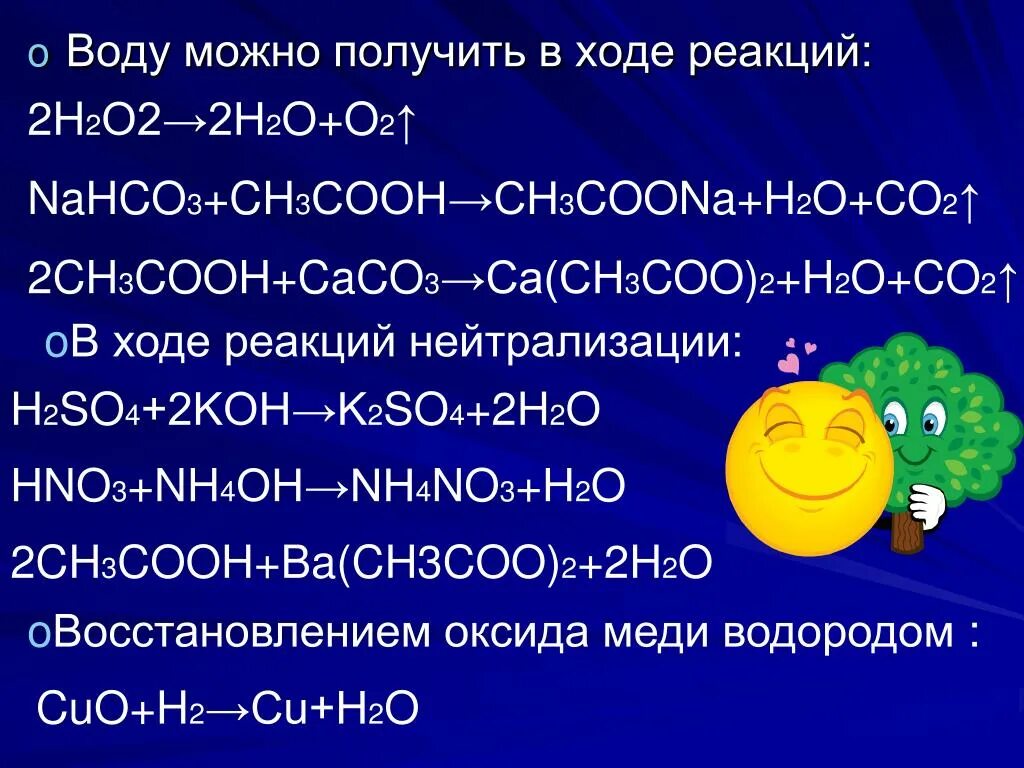 Ch3cooh h2o реакция. H2o как получить. H2o2 получить h2o. Реакция получения h2o2. H2-h2o как получить.