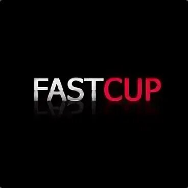 Fast cup cs 2