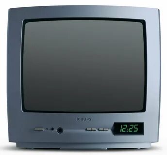 Tv 14