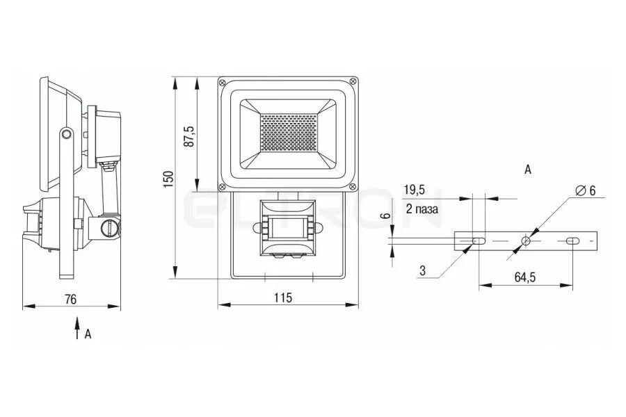 Iek сдо 06. IEK прожектор светодиодный СДО 05-30 SMD. Прожектор СДО-04-050н. СДО-36v-30вт прожектор светодиодный габариты. Прожектор СДО 05-30д серый с датчиком движения SMD ip44 IEK lpdo502-30-k03.