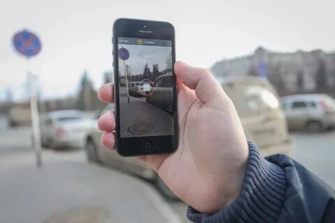 Пдд телефон во время