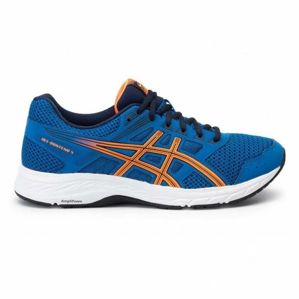 Кроссовки gel. Кроссовки ASICS Gel-contend 5. Кроссовки асикс мужские Gel contend 7. ASICS 1011a256 404 Gel-contend. ASICS Gel contend 5 1011a256-404.