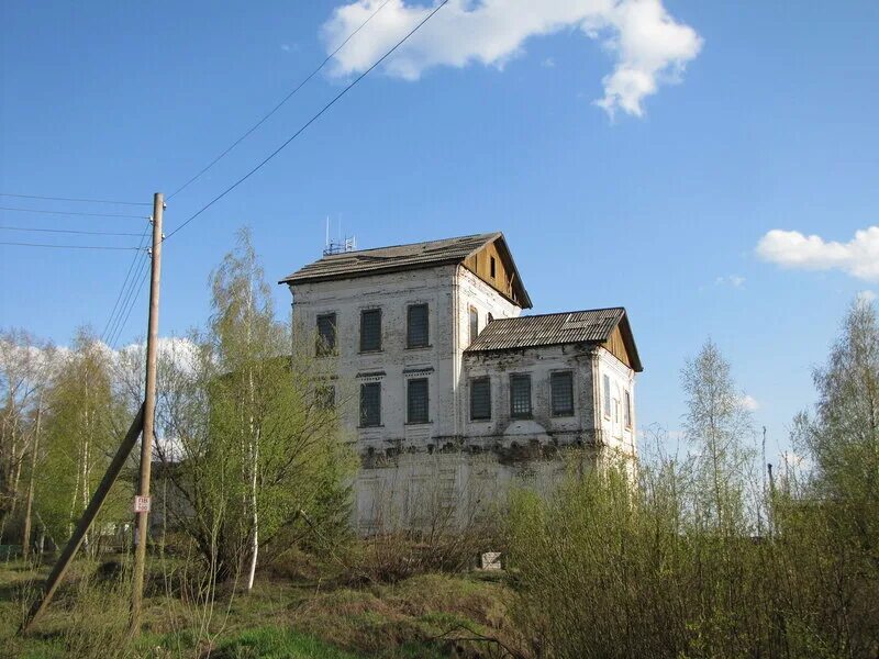 Погода яренск архангельской области. Село Яренск Архангельской области. Архангельск село Яренск. Еренский городок. Архангельская область Яренск Сыктывкар.