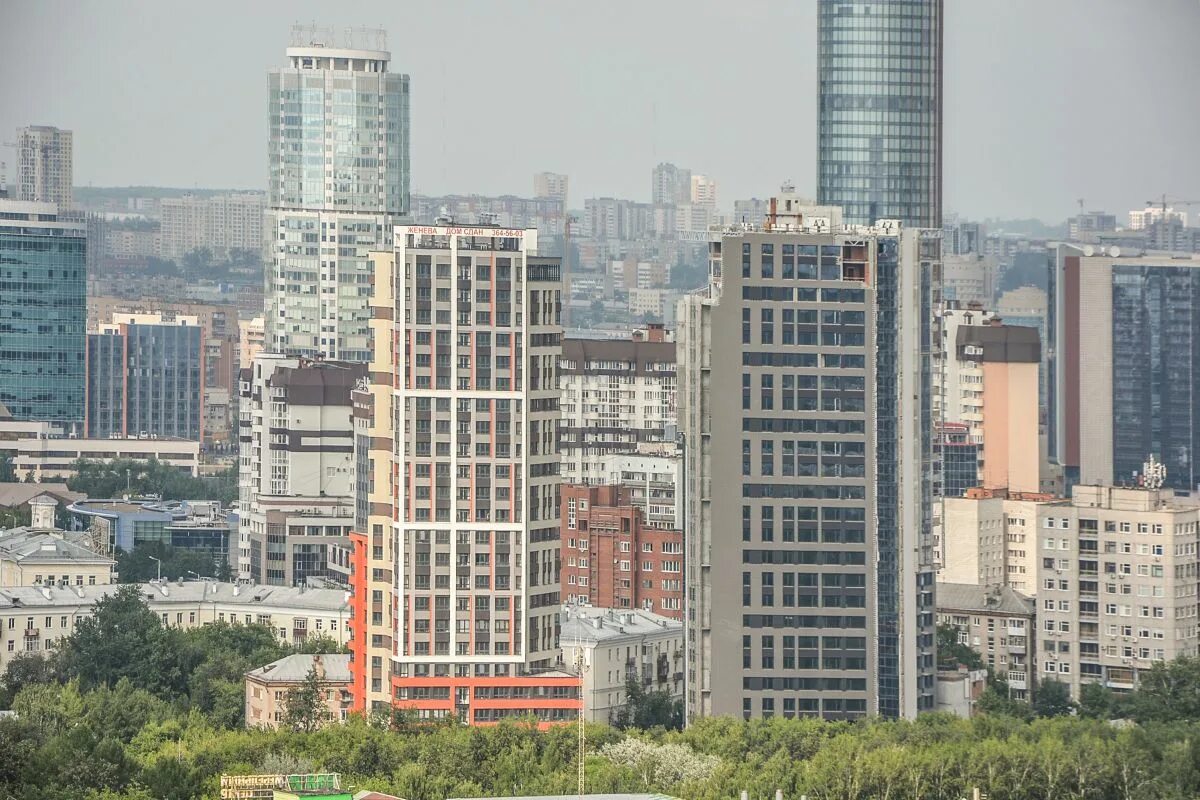 Гаринский переулок 3 екатеринбург. Переулок гаринский 5 екатеринбург. Переулок гаринский 5 жк женева. Екатеринбург женева. Переулок гаринский 5 жк женева.