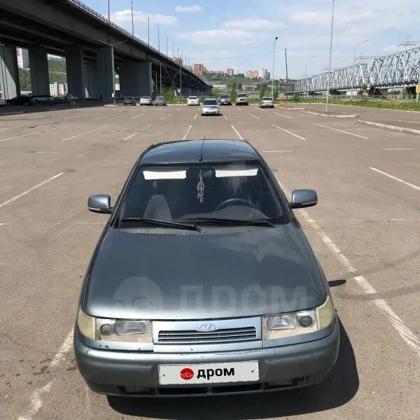 Ваз 2110 1998. Ваз 2110 2007. Ваз 2110 красноярск. Ваз 2110 серая 2007. Дкп ваз 2110.