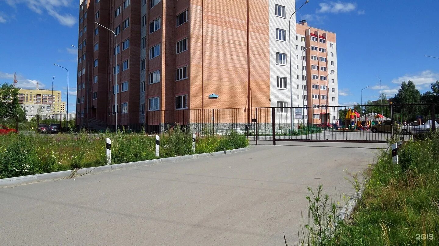 Голышева 4. Тюмень улица голышева 10. голышева 2 тюмень. ул голышева 4 тюмень. ул голышева 5 тюмень.
