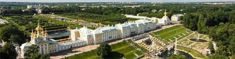 Петродворцовый районный санкт петербурга