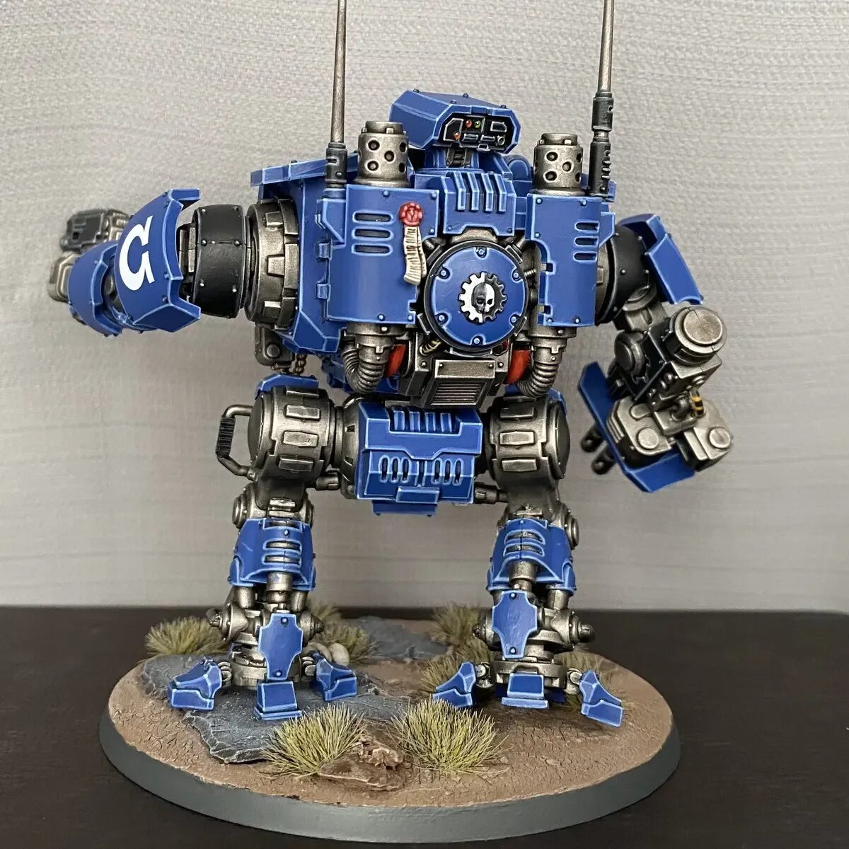 000. таурокс вархаммер 40000. Bandai фигурки warhammer 40000. Joy toy warhammer 40k. дредноут капеллан.