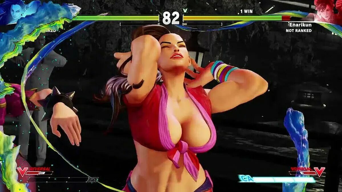 Руки базуки с девушкой. Стрит файтер 5 азула. Эпик файтинг девушки. Кэти форбс рестлерша бои. Эпик файтинг девушки.