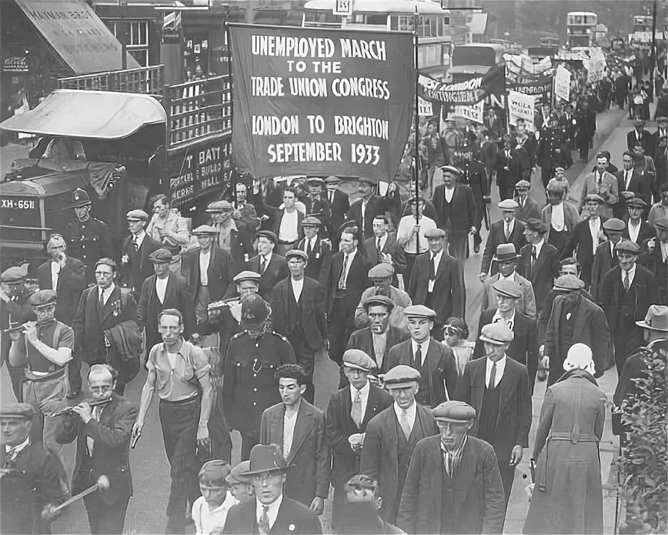 Тред юнионы определение. Тред-юнионы в англии 19 века. профсоюзы сша 19 век. профсоюзы великобритании 20 века. профсоюзы в великобритании в 19 веке.