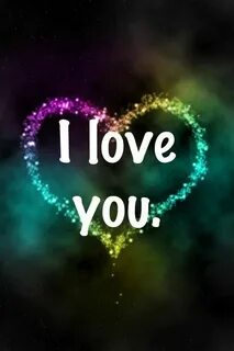Lovely but