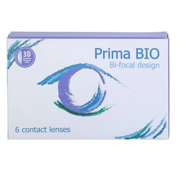 Линзы прима. Линзы OKVISION® prima Bio bi-Focal Design. Линзы OKVISION prima Bio bi-Focal. Контактные линзы OKVISION prima Bio (6 линз. Контактные линзы OKVISION prima Bio bi-Focal Design.