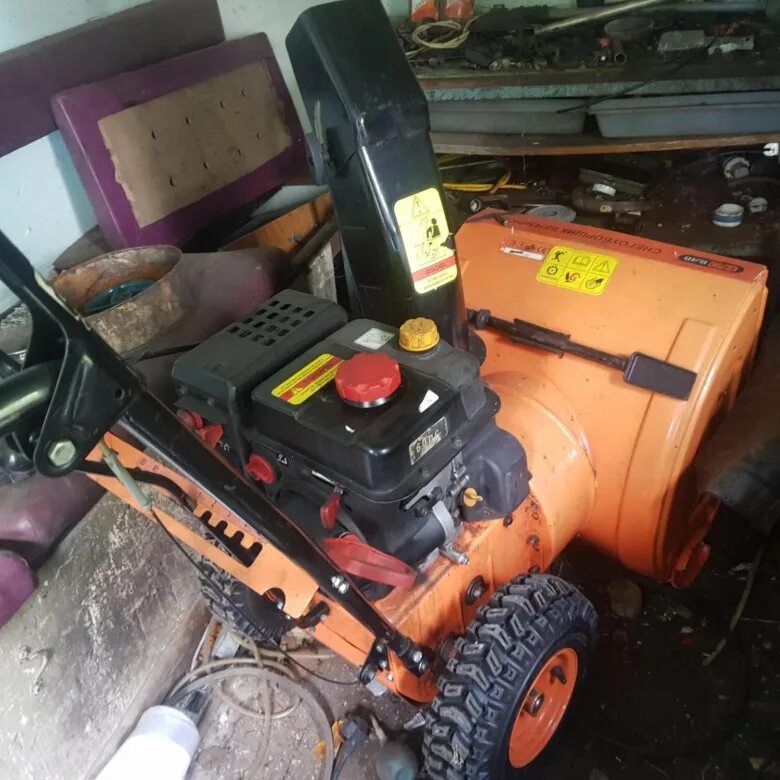 Снегоуборщик прораб. Снегоуборщик prorab gst 45-s. prorab 65 elv без кожух снегоуборщик. prorab 65 elv снегоуборщик. снегоуборщик прораб 168 запчасти.