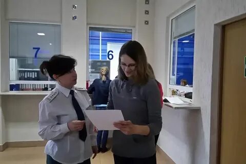 Номера телефонов налоговой тульская