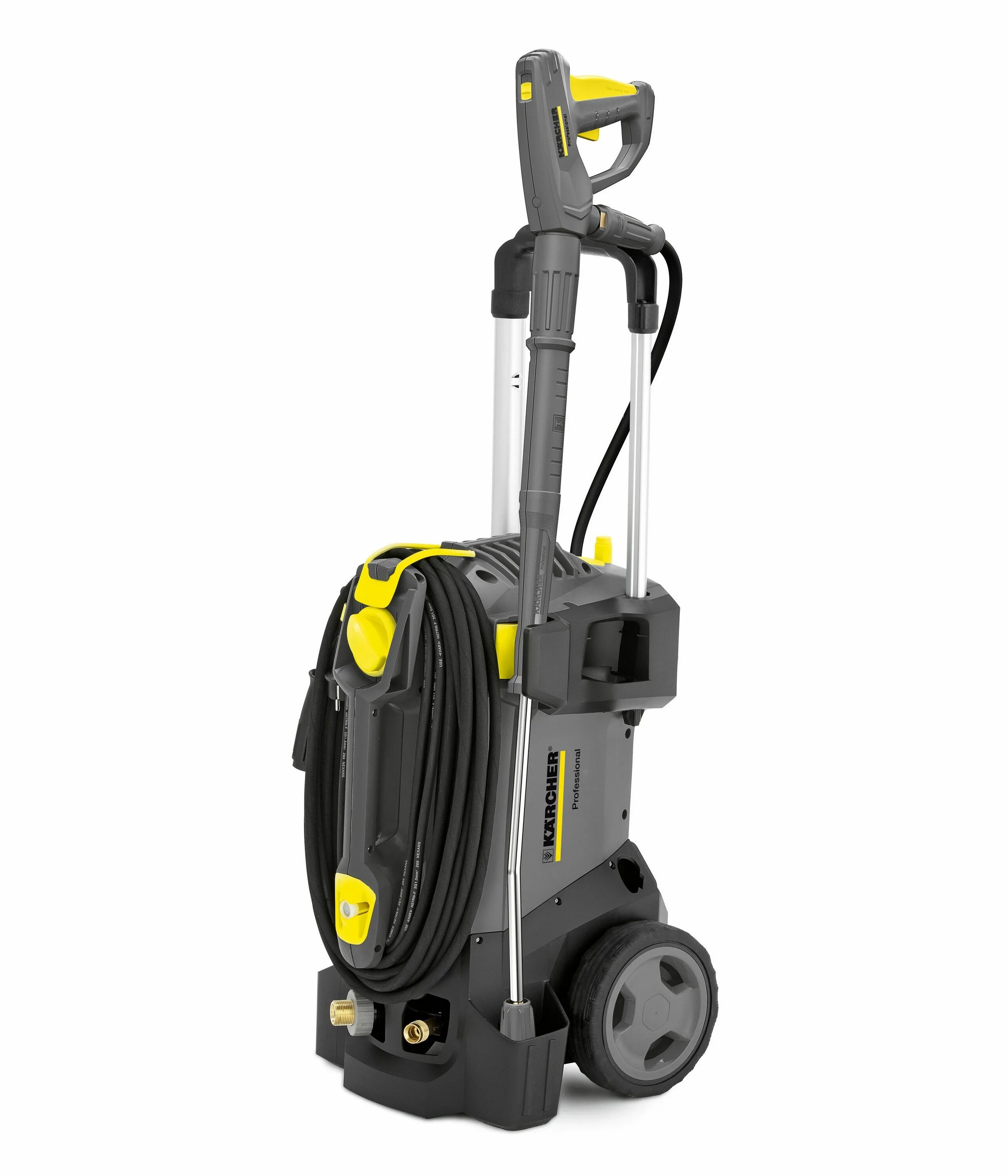 Аппарат высокого давления Karcher HD 5/17 C. Мойка высокого давления Karcher HD 5/15 C. Аппарат высокого давления Karcher HD 5/15 C 1.520-930. Мойка Керхер HD 5/17 C.