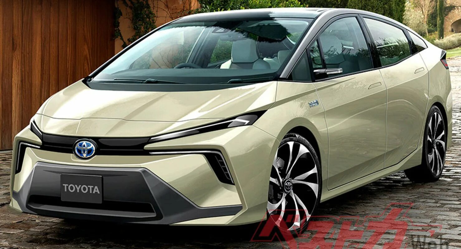 Toyota новые модели 2023. Toyota Prius 2022. Тойота Приус 2022 новый. Тойота Приус гибрид 2022. Новая Toyota Prius 2022.