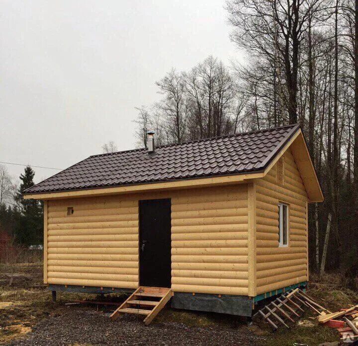 строй ганс бани нижний новгород. каркасные бани 3х4 под ключ. мобильная баня каркасная 2х4. 5х4. каркасная баня 3х4.