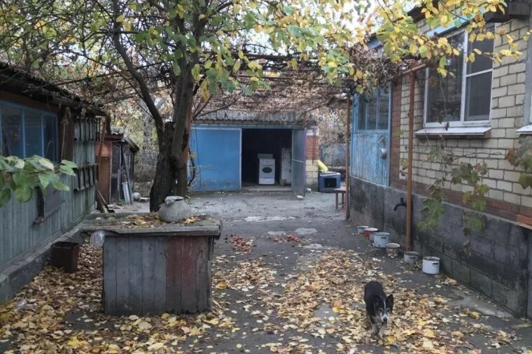 Погода в надежде ставропольского края шпаковского. Дубовка ставропольский край. Погода в надежде ставропольского края шпаковского. Погода в надежде ставропольского края шпаковского. Погода в надежде ставропольского края шпаковского.