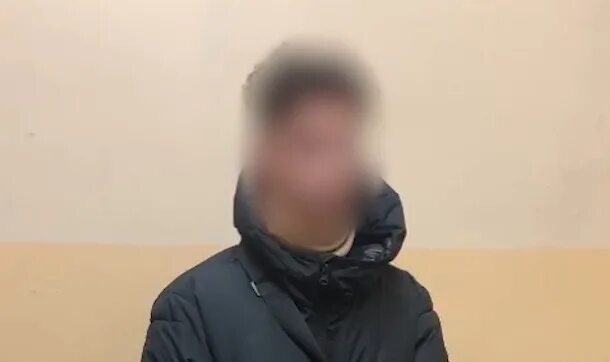 Казанского подростка задержали. Вооруженное нападение на школу. Задержание экстремистов школьников. В Казани задержан готовивший вооружённое нападение подросток.