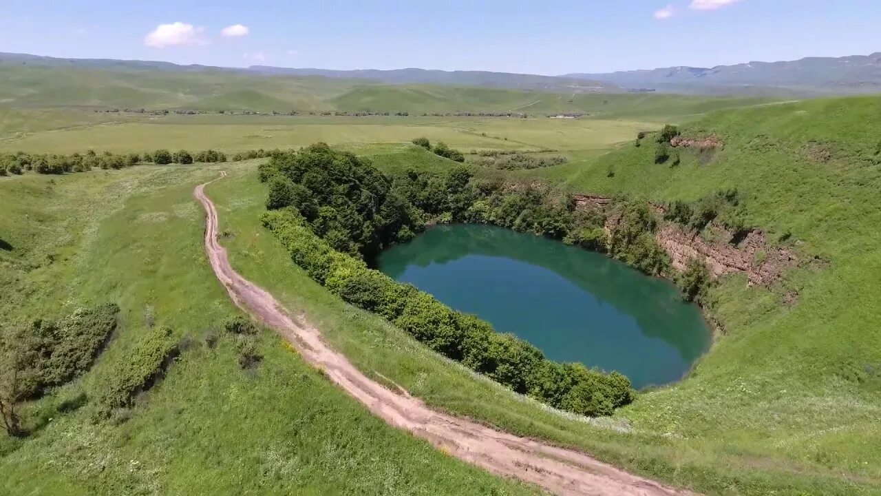 Погода кбр. Село Каменномостское КБР. Каменномостское озеро КБР. Зольский район Кабардино-Балкарии. Село Каменномостское Зольского района.