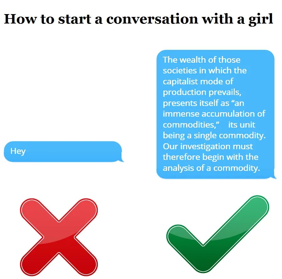 How to start. How to start a conversation. how to start a conversation with a girl. how to start conversation in english.
