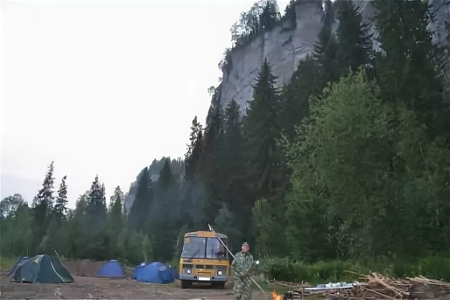 В 3 палатках жили. Ветлан маршрут. Ветлан с палатками. Баня бочка Красновишерск Ветлан. Трагедия на Ветлане.