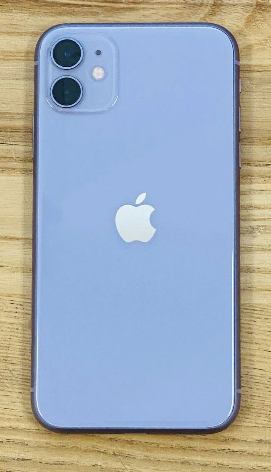 Айфон 11 про 128гб. Iphone 11 128gb синий. Iphone 11 256gb. Iphone 11 Mini 128gb. Iphone 11 256 ГБ.