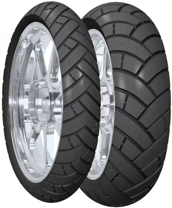 Avon 150/70 r17. Моторезина Avon Trailrider. Avon 150/70 r17 66h. Мотошина 120/70zr19 60w Trailrider av53 Front Avon. 120 70 17 купить