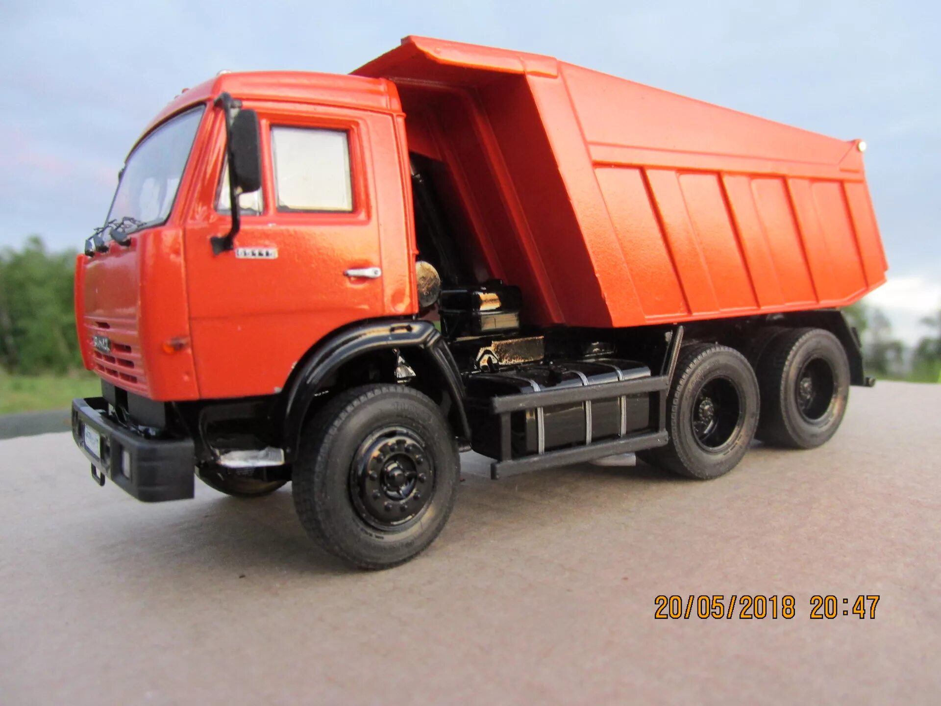 Камаз 65115 модель. Камаз 65115 самосвал. камаз 65115 avd. камаз 5511 avd.