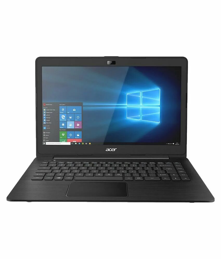 M1 pro 14 купить. Laptop AMD a6 Acer. Notebook Acer 4/500. Acer 7310. Сенсорный ноутбук Acer AMD a6-1450 APU.