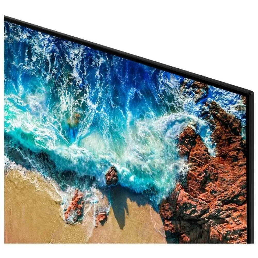 Samsung ue65cu8500u 2025 led hdr отзывы. Samsung ue65nu8000u. телевизор samsung ue75nu8000u. телевизор samsung ue75nu8000u 74.5&quot; (2018). samsung ue55nu8500ux.