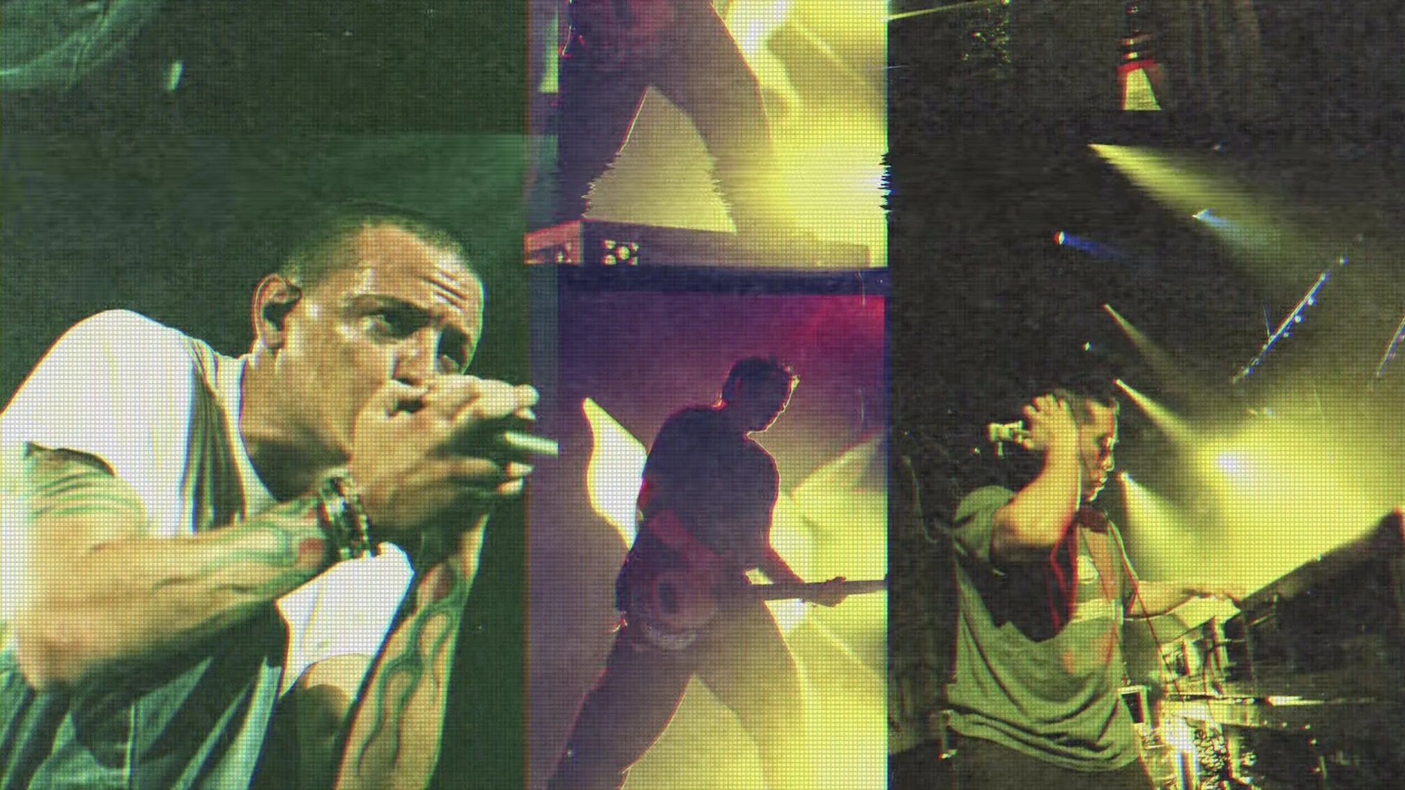 Linkin Park. Linkin Park 2001. Линкин парк in the end. Linkin Park Live 2001. Linkin park demo