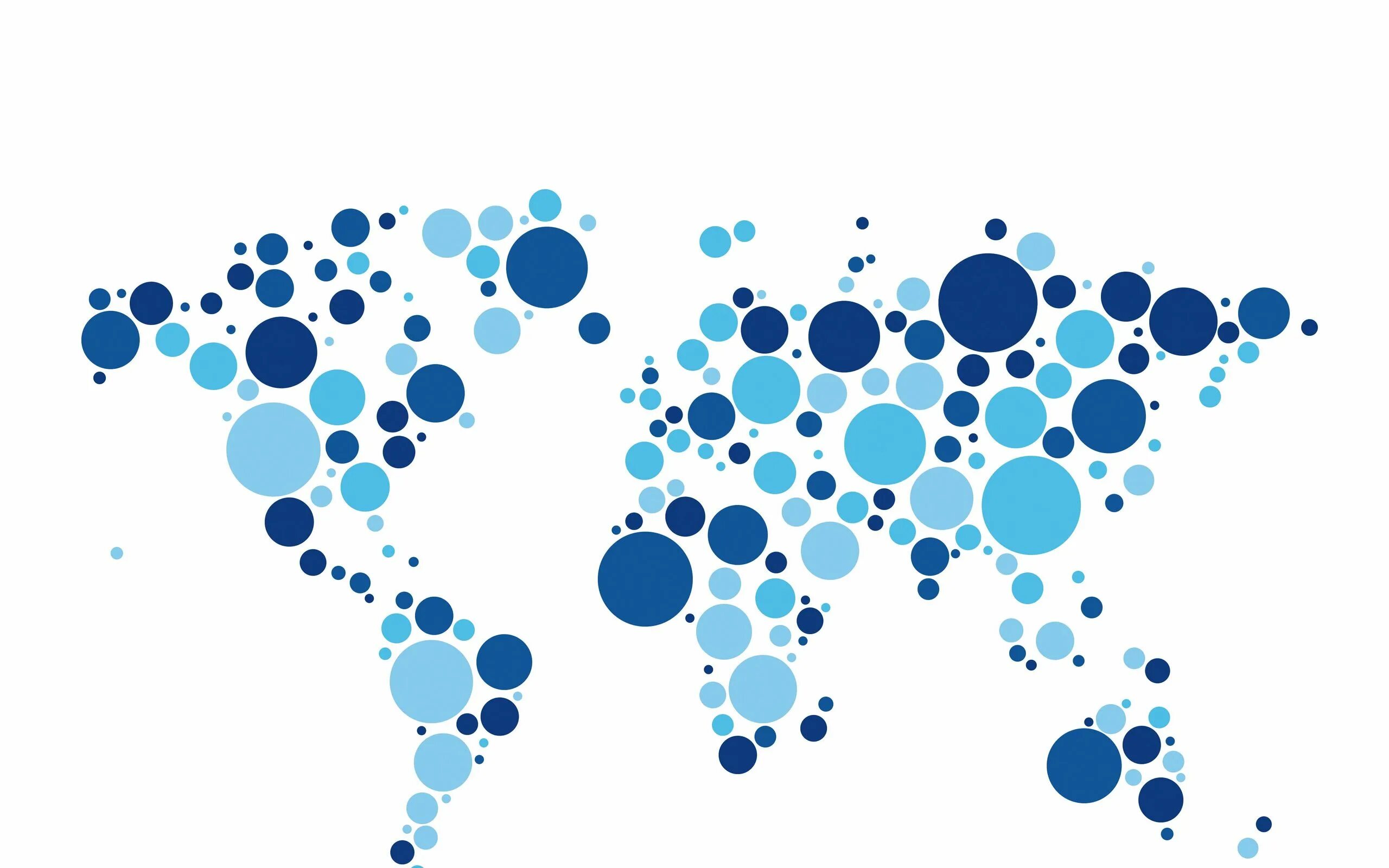 Карта цвета синего. Абстрактная карта мира. Карта вектор. Точечная карта мира. Карта мира Векторная Графика.