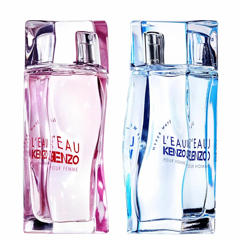 Кензо l'Eau par женский. L`Eau Kenzo pour femme Hyper Wave. Kenzo l`Eau par Kenzo pour femme. Kenzo l'Eau Kenzo Hyper Wave pour homme. Kenzo l eau женский