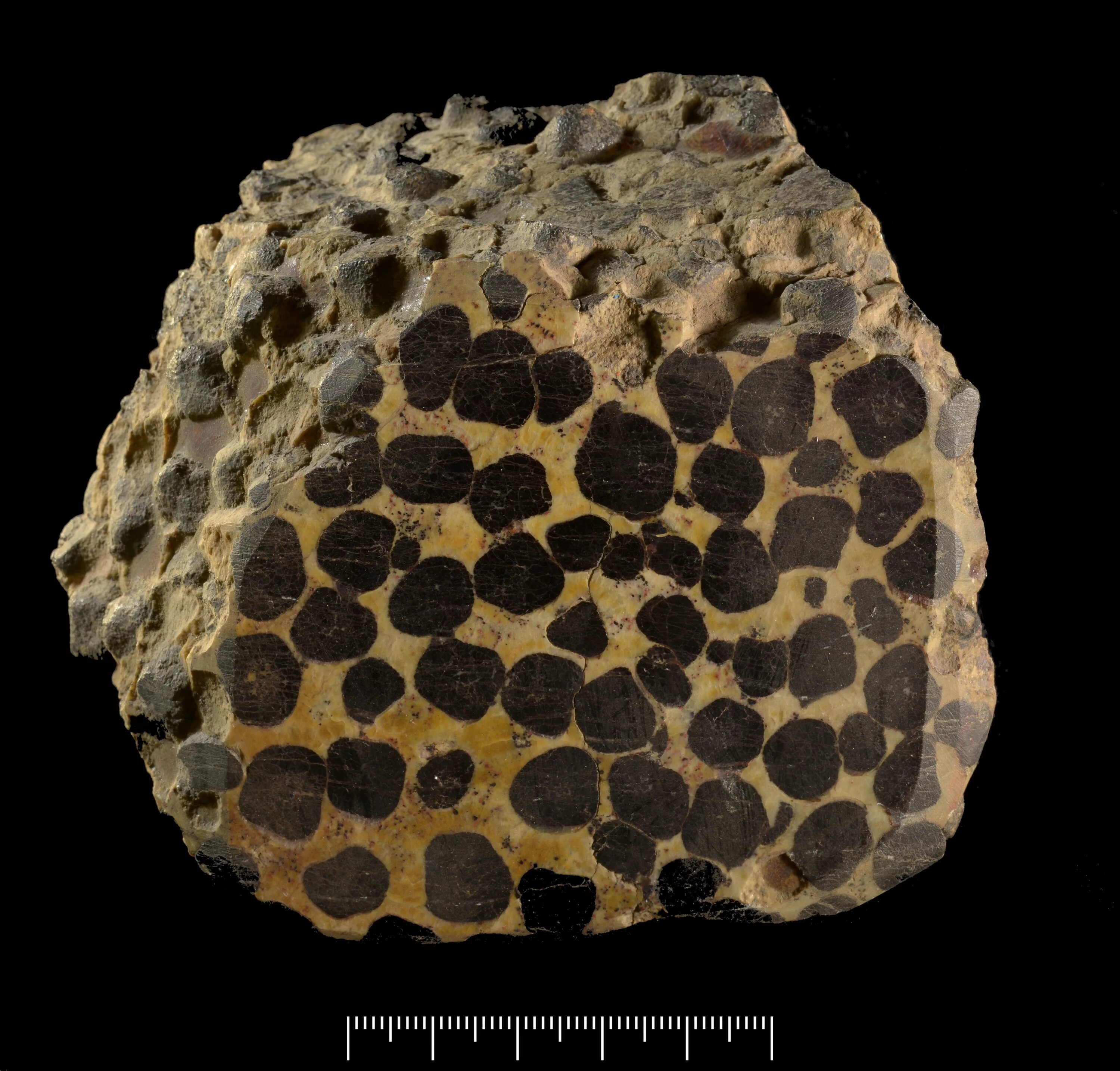 Хромит – хромистый железняк минерал. Урал). Хромитовые руды урала. Хромитовые руды. Хромит руда.