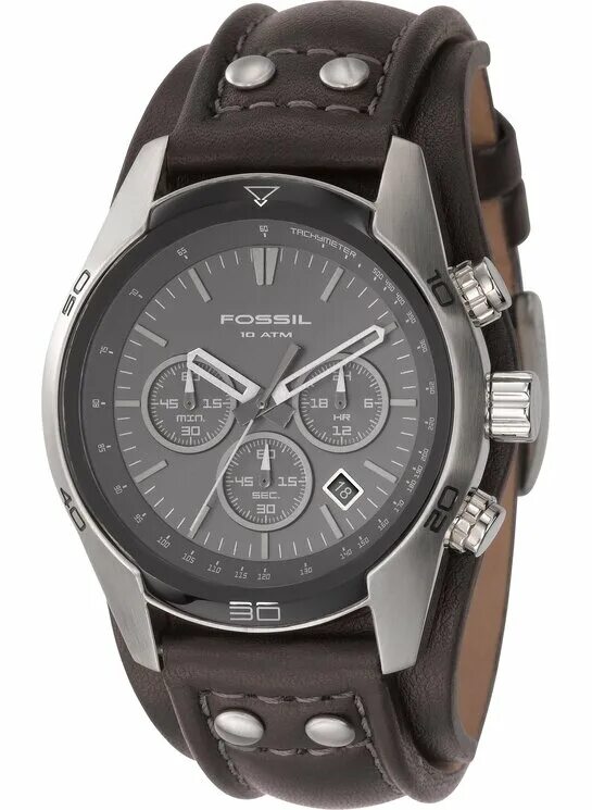 Fossil часы оригинал. Часы фоссил ch2586. часы фоссил мужские ch2586. наручные часы fossil ch2565. часы fossil мужские ch2968.