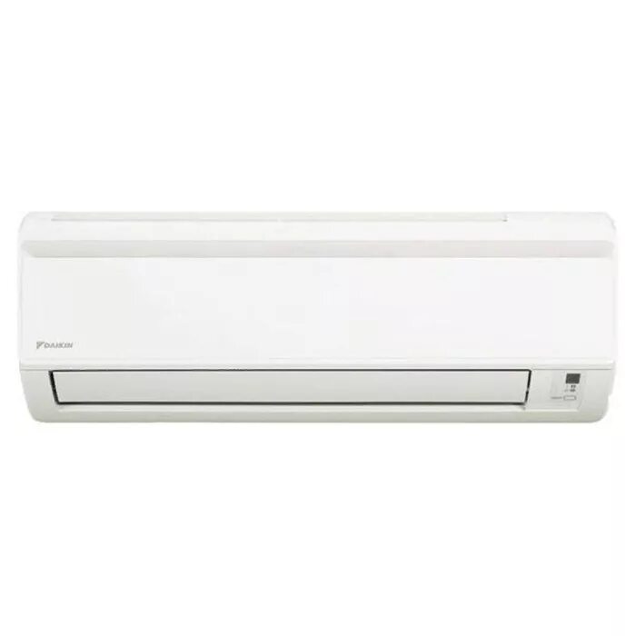 Купить кондиционер daikin